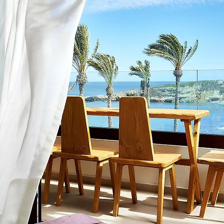 Cosmopolitan Luxury By Smaris Collection Appartamento