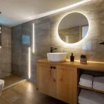 Cosmopolitan Luxury By Smaris Collection